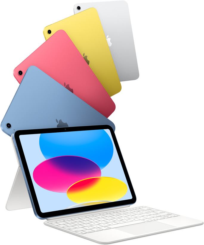 Keynote Apple 2023 : Quand aura lieu la WWDC avec iOS 17 et les nouveaux MacBook ?