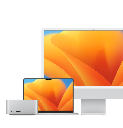WWDC 2023 : Comment suivre la Keynote Apple avec iOS 17 et les nouveaux MacBook ?