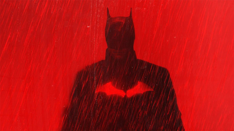 Un énorme super vilain DC pourrait bien être la star du prochain film Batman de Sam Raimi