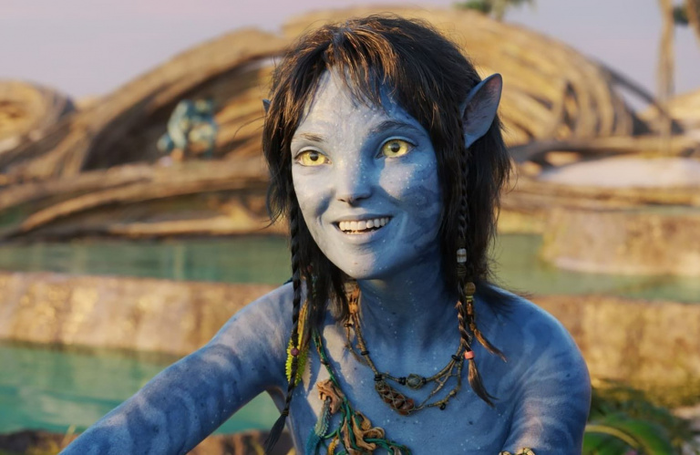 Avatar 3 : contre toute attente le tournage n’est pas terminé, un report à prévoir ?