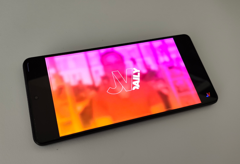 Test du Xiaomi Redmi Note 12 Pro+ 5G : une alternative efficace au Pixel 7a ? 