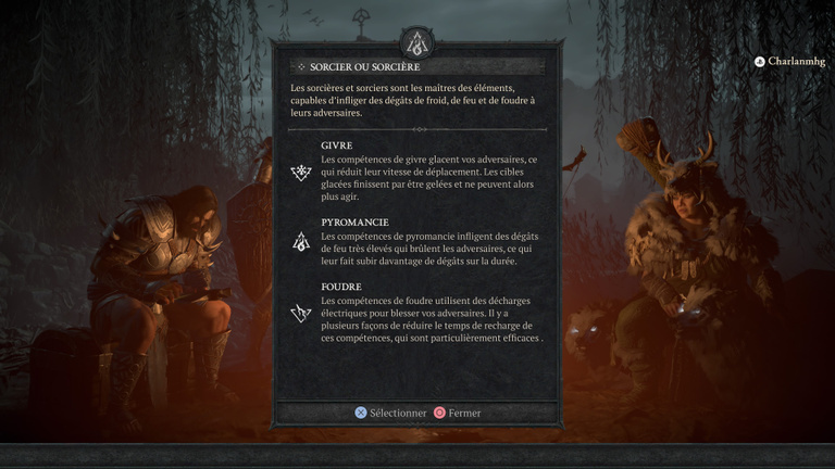 Diablo 4 : 7 astuces pour bien débuter l'accès anticipé