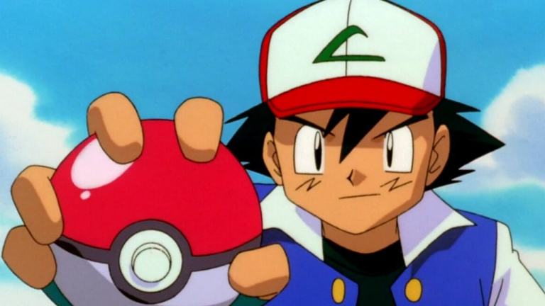 N’importe quel joueur Pokémon Go devrait avoir ces accessoires du quotidien chez lui
