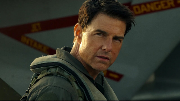 Pourquoi Tom Cruise est en colère contre le film de Christopher Nolan ?