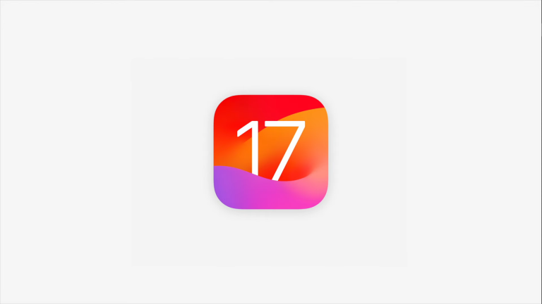 Tout va changer sur les iPhone, Apple a dévoilé 16 nouvelles fonctionnalités pour iOS 17