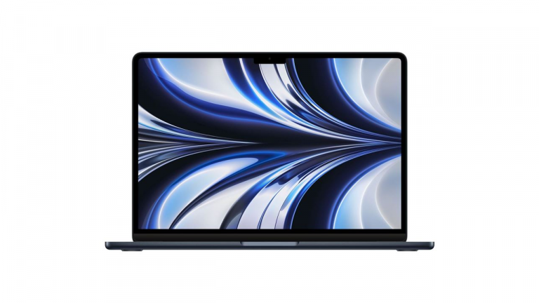 Apple WWDC : les précommandes pour le nouveau MacBook Air 15 pouces sont ouvertes !