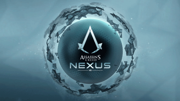 Assassin's Creed Nexus : Des indices sur les personnages jouables cachés ?