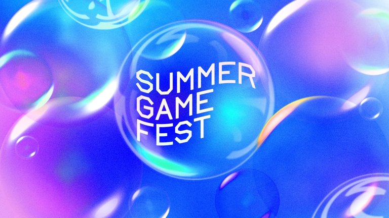Date, heure, comment suivre la conférence du Summer Game Fest