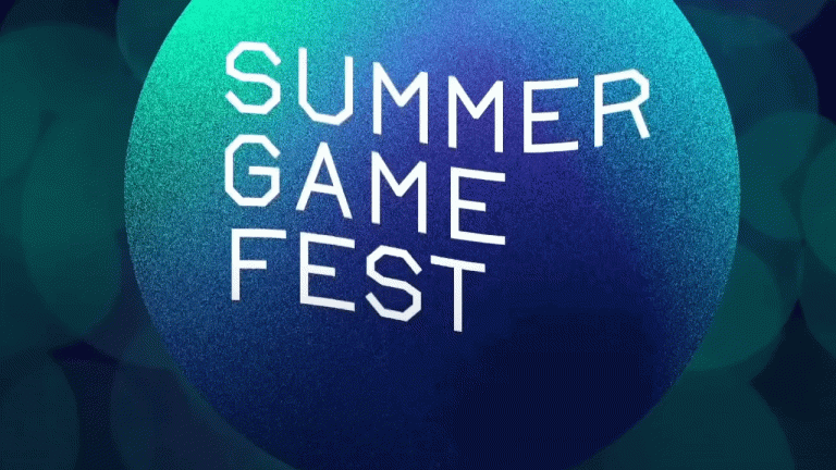 Here’s the Summer Game Fest conference schedule (and more) for all the up-and-coming video games