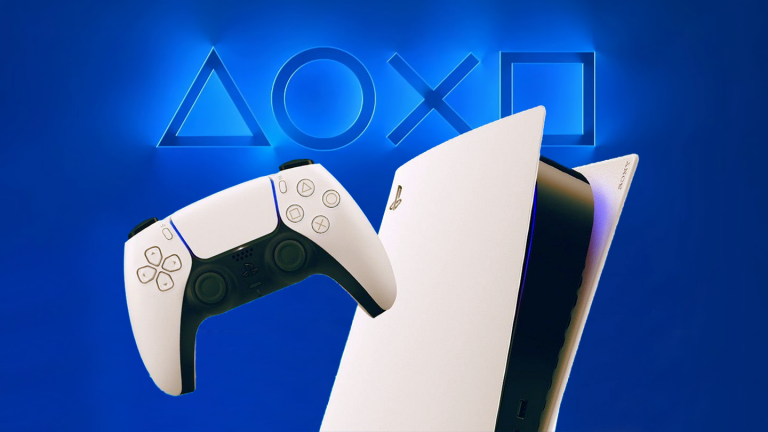 PS5 : les accessoires officiels de la console Sony et leurs