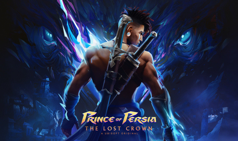 Prince of Persia The Lost Crown: good surprise or big disappointment?  The players have decided!