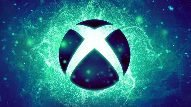Xbox Showcase, Starfield Direct : toutes les annonces PC et Xbox Series des conférences