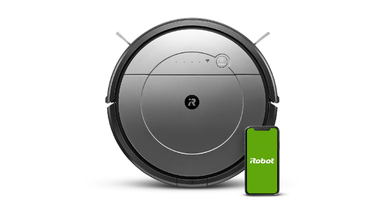 Ofertas discount de roomba