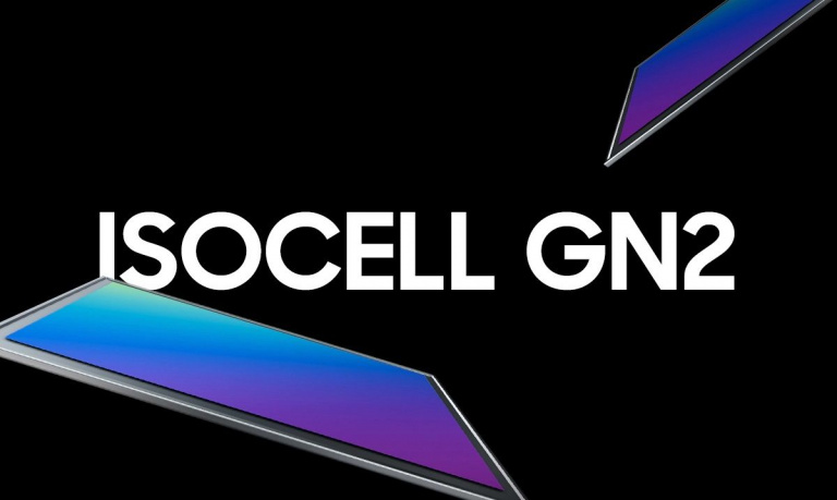 Pixel 8 : Google « vole » les objectifs du Samsung Galaxy S23 pour son prochain smartphone haut de gamme. Un leak à prendre très au sérieux
