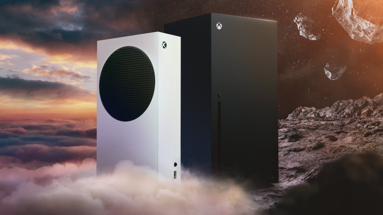 "Xbox n'a pas de jeux" : Microsoft reconnaît ses erreurs et dresse un constat clair de la situation. Mais les choses vont vite changer