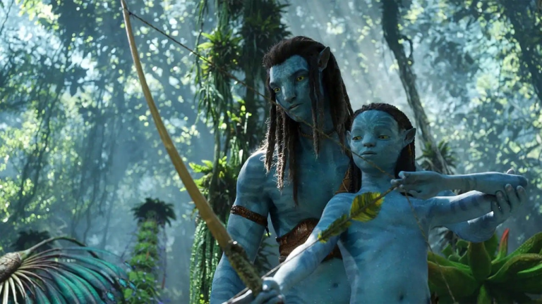 Terrible nouvelle pour les fans d'Avatar : le troisième film repoussé, toute la saga décalée ! 