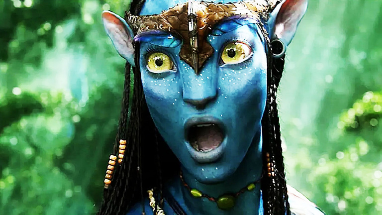 Terrible nouvelle pour les fans d'Avatar : le troisième film repoussé, toute la saga décalée ! 