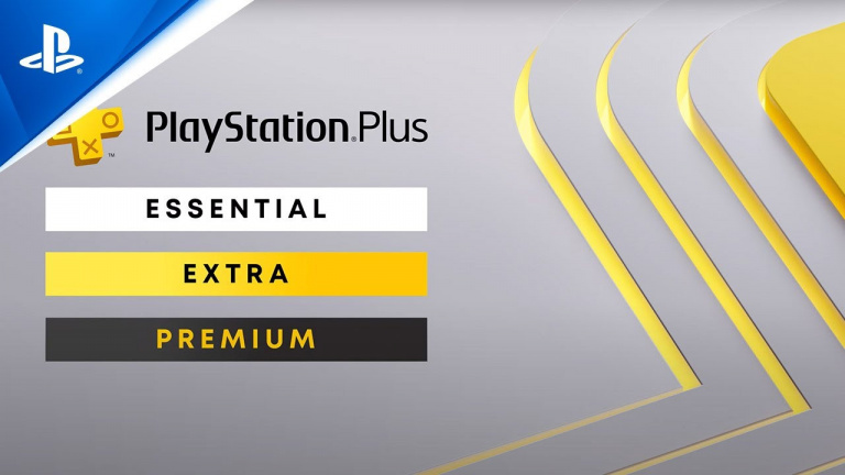 PlayStation Plus : Un an après, le Game Pass de Sony est-il un carton chez les joueurs PS4 et PS5 ?