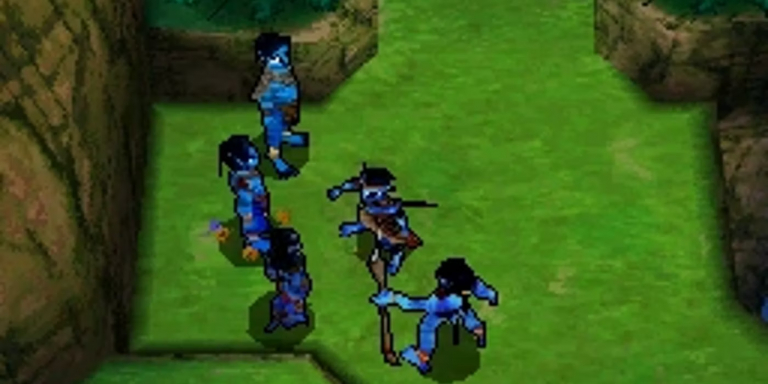 Avatar : Tout savoir sur les 15 clans de Pandora avant la sortie d’Avatar 3
