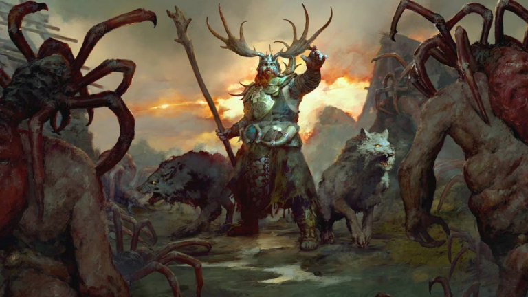 Découvrez tous nos guides de builds Diablo 4 pour affronter le endgame !