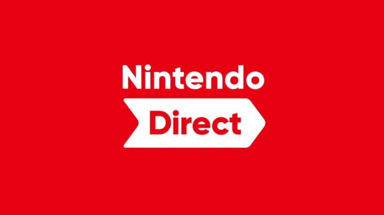 Nintendo Direct : c'est bon, on a enfin une date ! Quels jeux de fin d’année pour la Nintendo Switch ?