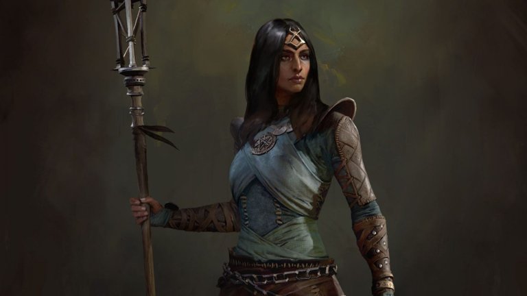 Image - News Inside 2