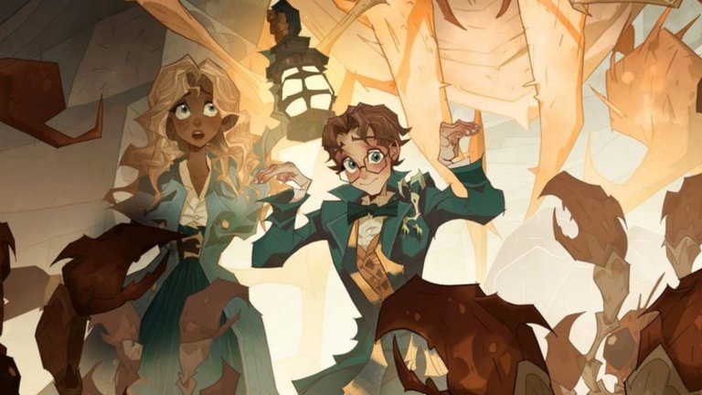 Image - News Inside 1