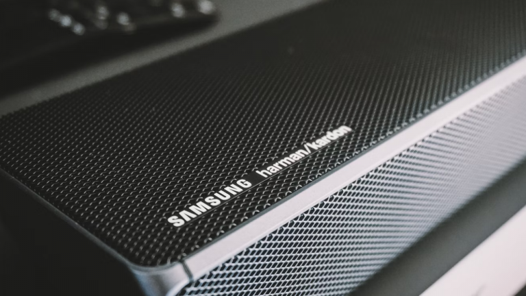 Soldes : les meilleures offres Samsung sont si bonnes qu’elles devraient bientôt connaître la rupture de stock !