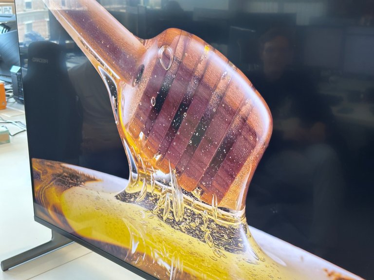 Test TV 4K Sony X85L je ne pensais pas que cette technologie pouvait