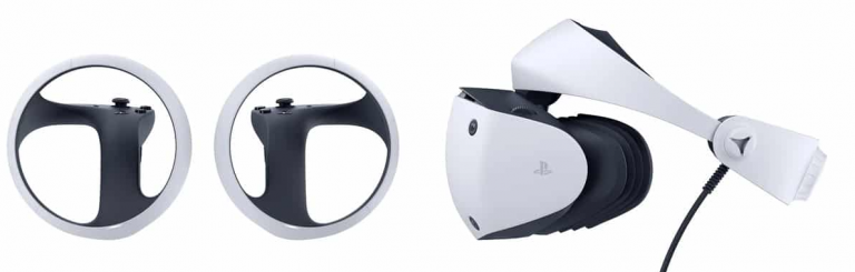 Jouer au PS VR 2 sur PC ? Ça s'annonce compliqué et vraiment pas à la portée de tout le monde…