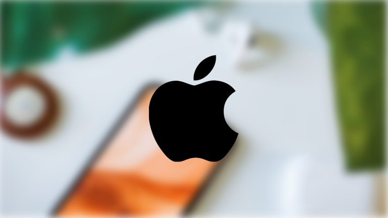 Soldes Apple : on a trouvé les meilleures offres sur les iPhone, AirPods, MacBook, Apple Watch…