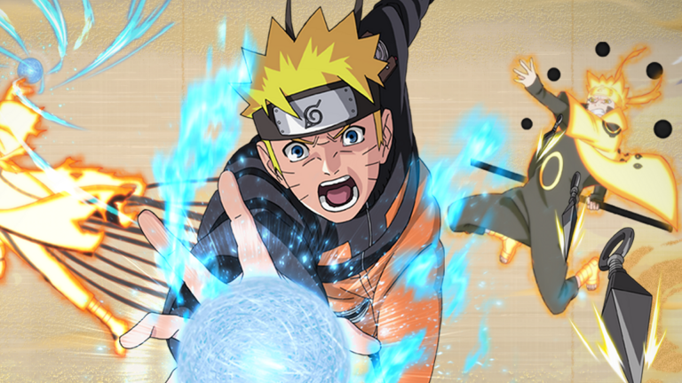 Naruto, Dragon Ball, One Piece… Quelles annonces peut-on attendre lors du Bandai Namco Summer Showcase de l’Anime Expo ?