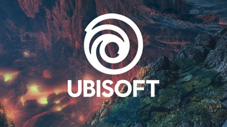Ubisoft continue de prendre une trajectoire largement critiquée avec le lancement d'un nouveau jeu