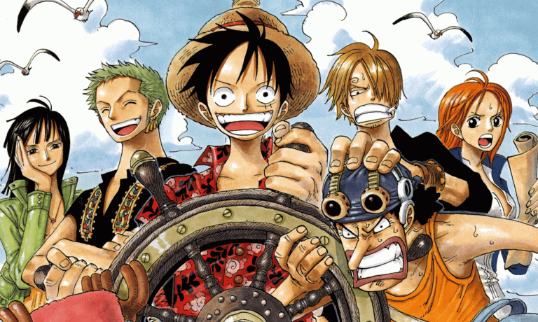 Vous êtes méfiants de la série live-action One Piece de Netflix ? Cette annonce pourrait changer votre vision des choses