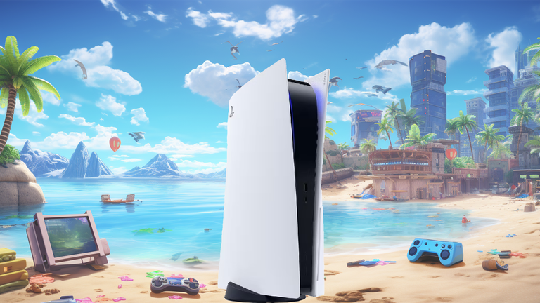 Image - News Inside 2