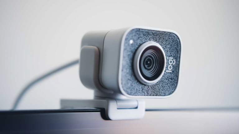 16 meilleurs logiciels et applications de webcam (caméra) pour PC Windows 10