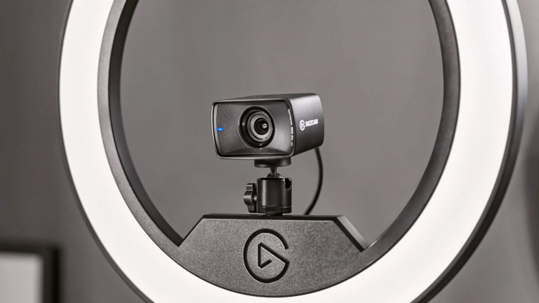 Quelles sont les meilleures Webcam ?