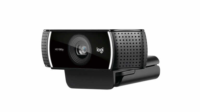 Quelles sont les meilleures Webcam ?