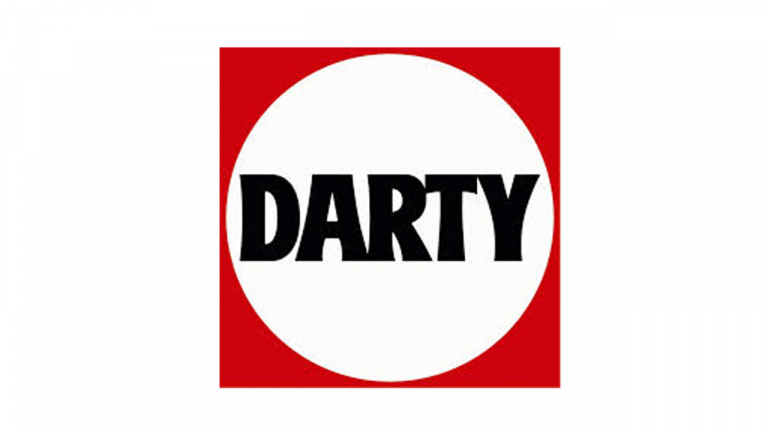 Soldes 2ème démarque : Darty casse les prix pendant les Darty Days ! 