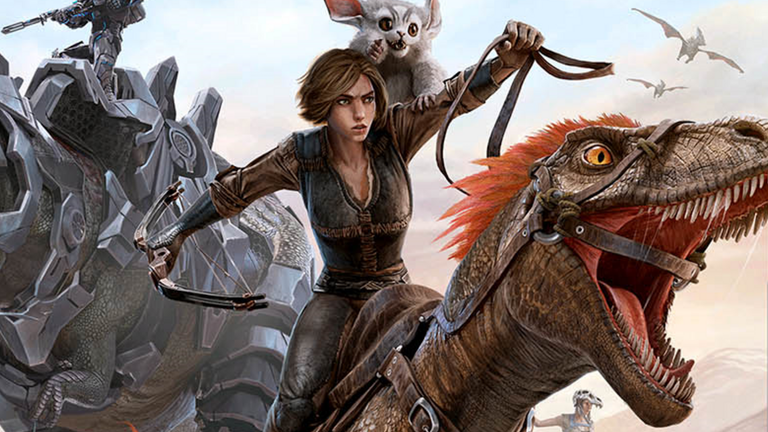 Ce jeu de survie ultra populaire va revenir dans un remake ambitieux, mais il va falloir attendre l’automne