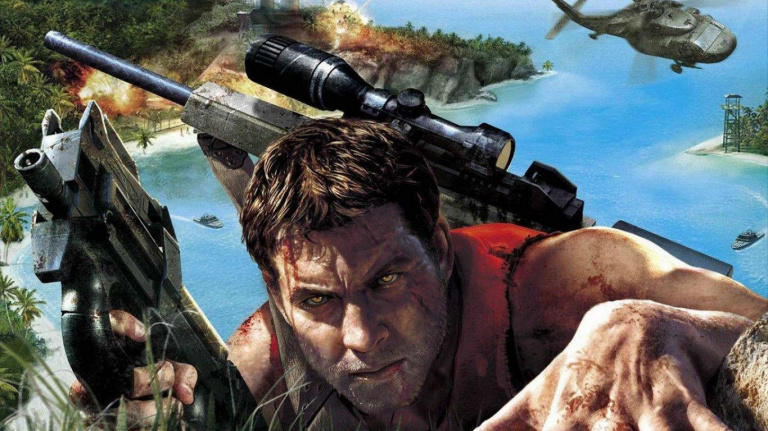 Far Cry : cette énorme fuite de données pourrait finalement être une bonne nouvelle pour le FPS culte d’Ubisoft