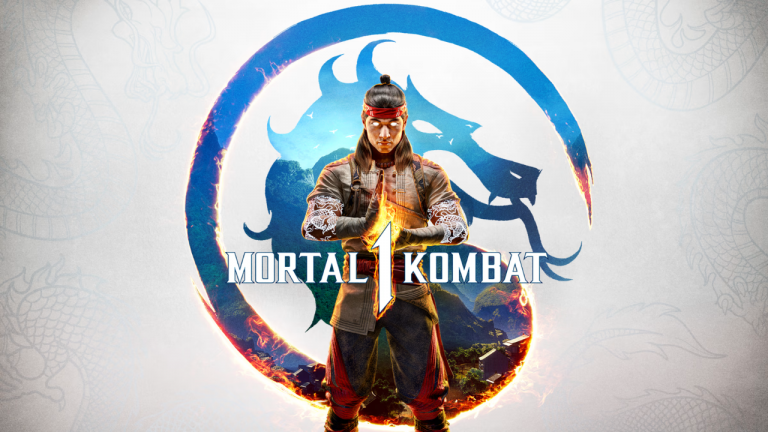 Mortal Kombat 1 : on a joué au jeu le plus sanglant de l'année, et voici nos premiers retours