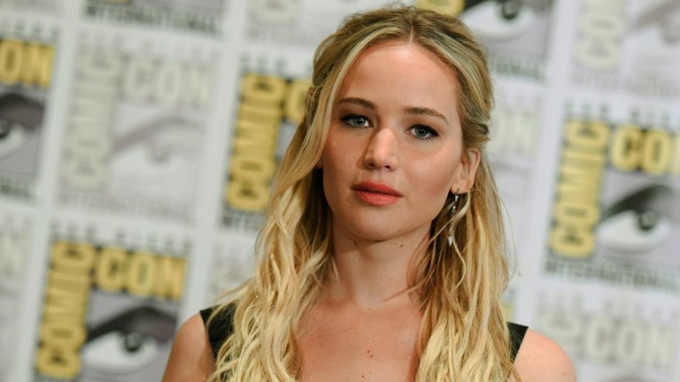 “Je pensais que ce serait comme Twilight” Jennifer Lawrence a failli refuser le rôle qui a fait d’elle une énorme star mondiale
