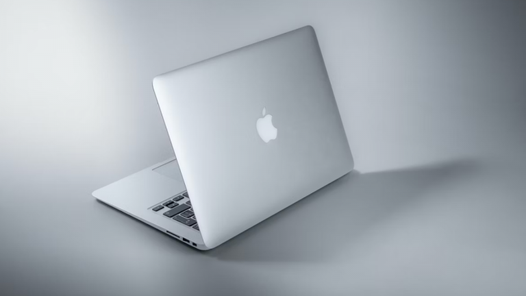 Soldes MacBook, Chromebook : jusqu’à -46% de remise sur meilleures offres d’Internet