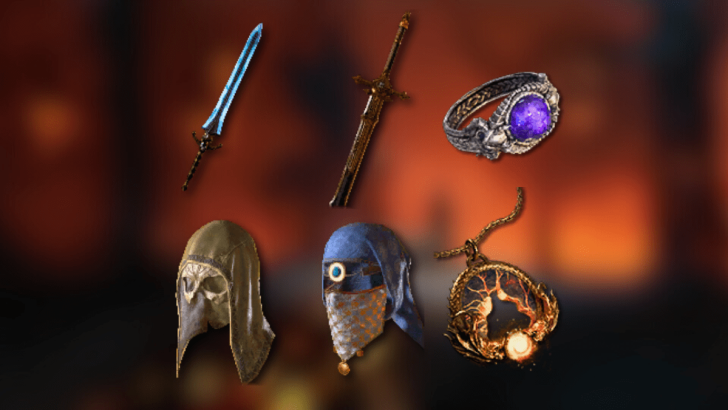 Diablo 4 : Blizzard retire les items les plus rares des coffres dans un patch d'urgence, les joueurs sont furieux !