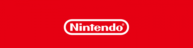 Le salaire des dirigeants de Nintendo dévoilé ! Les news business de la semaine