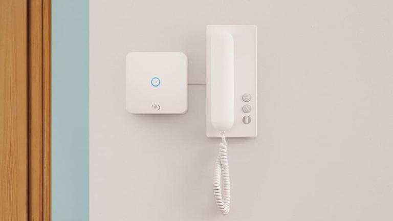 Prime Day : Dernières heures pour profiter des meilleures offres pour la maison connectée avec l'Echo Dot d'Amazon, caméras, alarmes et même des robots aspirateur !