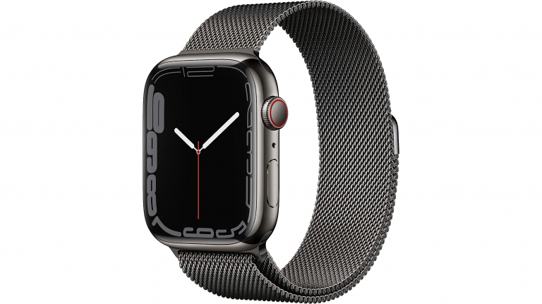 Prime Day : Apple Watch, Fitbit, Huawei Watch les meilleures offres  sur les montres connectées