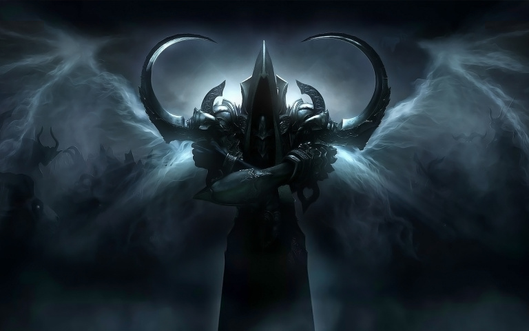 Frustrés par le système d'objets rares et uniques, les joueurs de Diablo 4 énumèrent tout ce qui ne va pas dans l'espoir que Blizzard les écoute