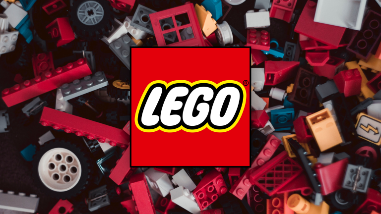 Prime Day : Les meilleures offres LEGO à prix cassés chez Amazon !
